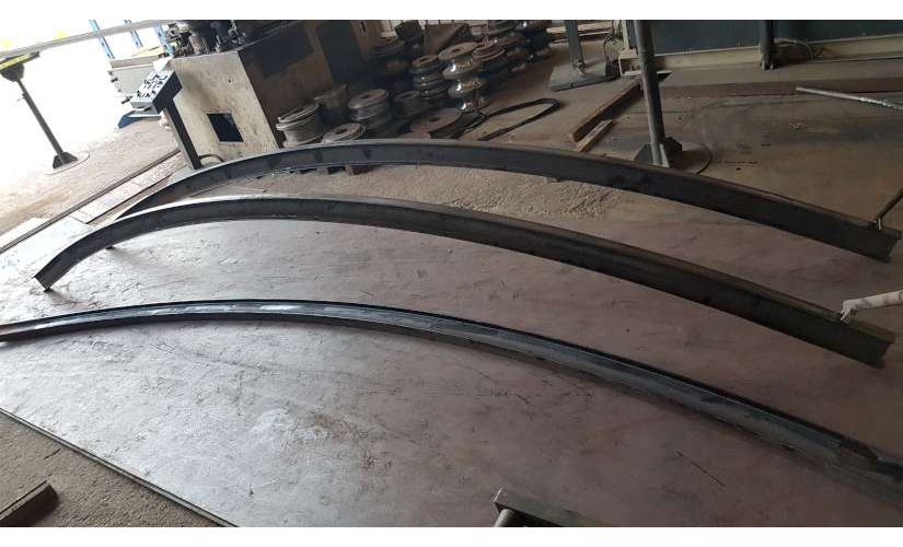 npi_bukme_kivirma (11)